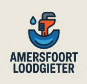 Amersfoort Loodgieter
